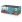 Matrace Roll &amp; Relax 2.03m x 1.52m x 22 cm