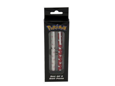 Pokémon set per premium