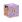Plus-Plus Pastel (600 ks)