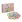 Plus-Plus BIG Pastel (50 ks)