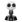 Light Nightmare before Christmas - Jack Skellington