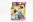 Figurka Marvel Stunt Squad BP/Iron Man/ULT