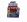 Bublifuk 115 ml