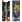 Attack on Titan set plakátů mini (2ks)