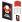 Super Mario blok A5 premium (Houba)