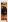 Puzzle Harry Potter Ron 300 dílků