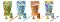 Figurka SuperThings S Battle Spinners