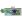 Minecraft set gum