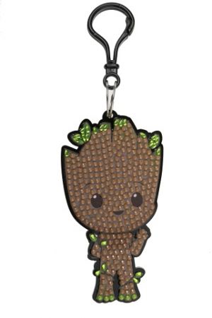 Crystal Art přívěšek - Groot