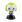 Icon Light Beetlejuice