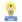 Icon Light Transformers - BumbleBee