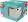 Squishmallows 3D hrnek