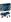 LEGO® DC Batman™ 76274 Batman™ a Batmobil vs. Harley Quinn™ a Mr. Freeze™