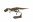 Archeologický set 3D Tyranosaurus