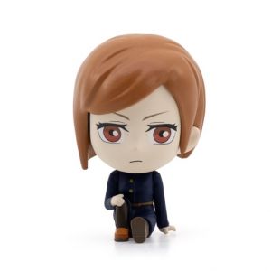 JuJutsu Kaisen Bobble Hero Asst8/DPL12