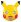 Pokémon maska Pikachu