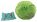 Pokémon set doplňků Bulbasaur