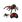 RC Tarantule