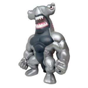 Flexi Monster AQUA
