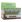 Minecraft razítko -1 pack