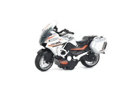 Motorka 1:10