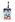 Meč se světelným a zvukovým efektem
