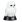 Icon Light Harry Potter - Hedvika