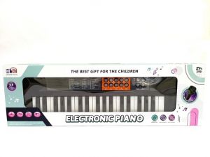 Pianko