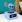 Stitch, Budík Icon