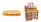 Sada na výrobu Sandwich