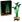 LEGO® Botanicals 10344 Bambus štěstí