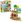 LEGO® DUPLO® 10440 Houpací a skládací strom
