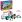 LEGO® Friends 42644 Zmrzlinářské auto v městečku Heartlake