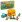LEGO® Animal Crossing™ 77054 Leif, karavan a zahradnictví