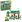 LEGO® Animal Crossing™ 77055 Obchod s oblečením Able Sisters