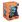 Icon Light, Stich kostlivec