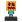 Icon Light, Minecraft - Zombie kostlivec