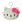 Hello Kitty peněženka/pouzdro