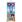 One Piece tužky s topper - Wano DPL8