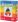 Mozaika - princezna