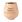 ALBI Zrcadlový svícen - Veselé Vánoce