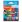 Pastelky MAPED Color Peps MINI 12ks 