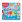 Maped fixy Color' Peps Early Age Jumbo 12ks