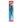 Pastelky MAPED Color Peps 6ks 