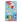 Pastelky Maped Color' Peps Jumbo - 12 barev, trojhranné