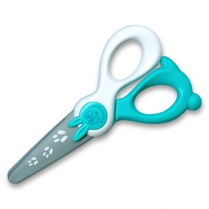 Nůžky MAPED Kidikut 12cm 2 druhy