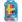 Pastelky MAPED Color Peps Smart Box 12ks