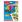 Pastelky trojhranné MAPED Color Peps 36ks