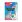 Maped fixy Color' Peps Duo 20 barev