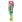 Pravítko Maped Kidy&sbquo; Grip - 20 cm, mix barev